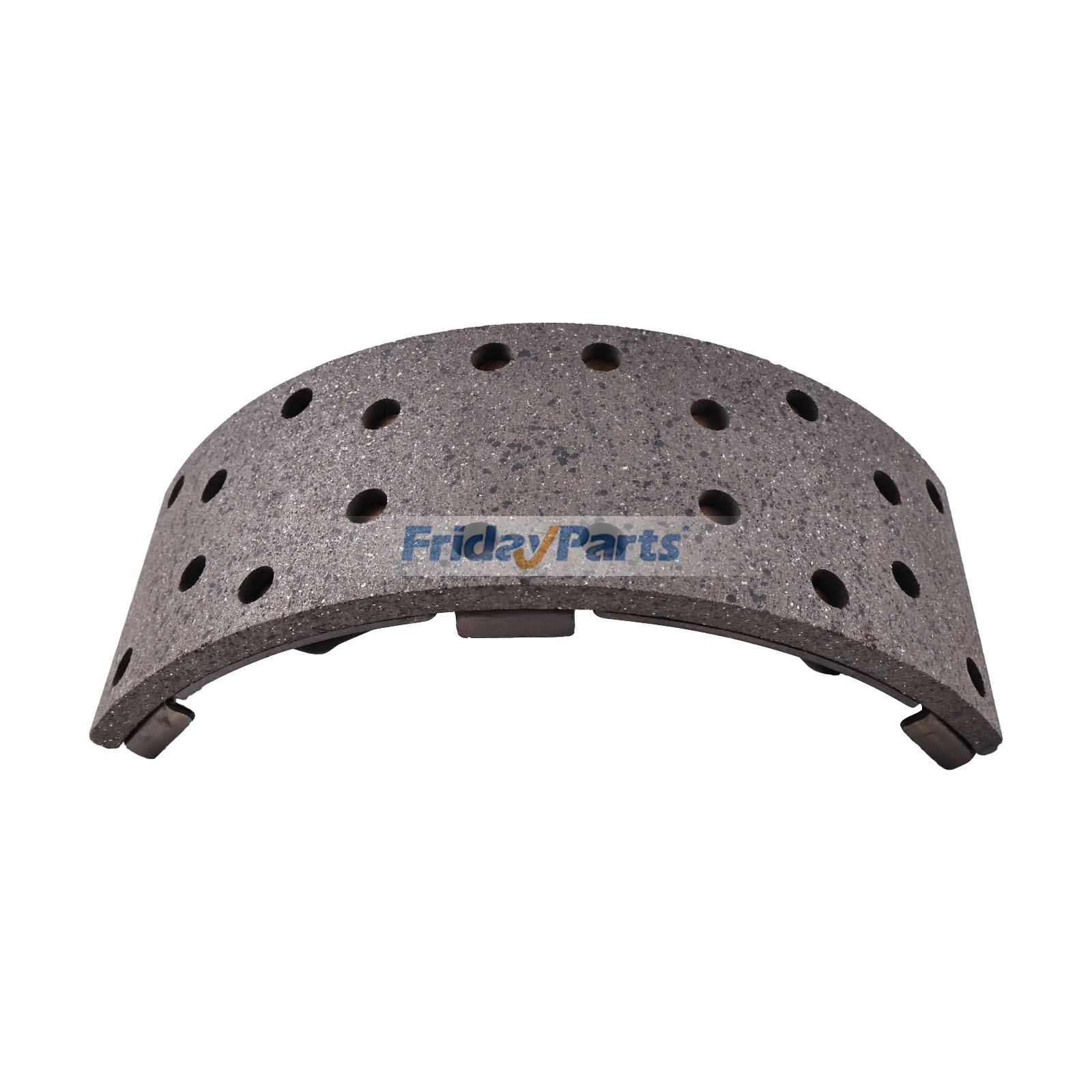 Brake Shoe  for Forklift