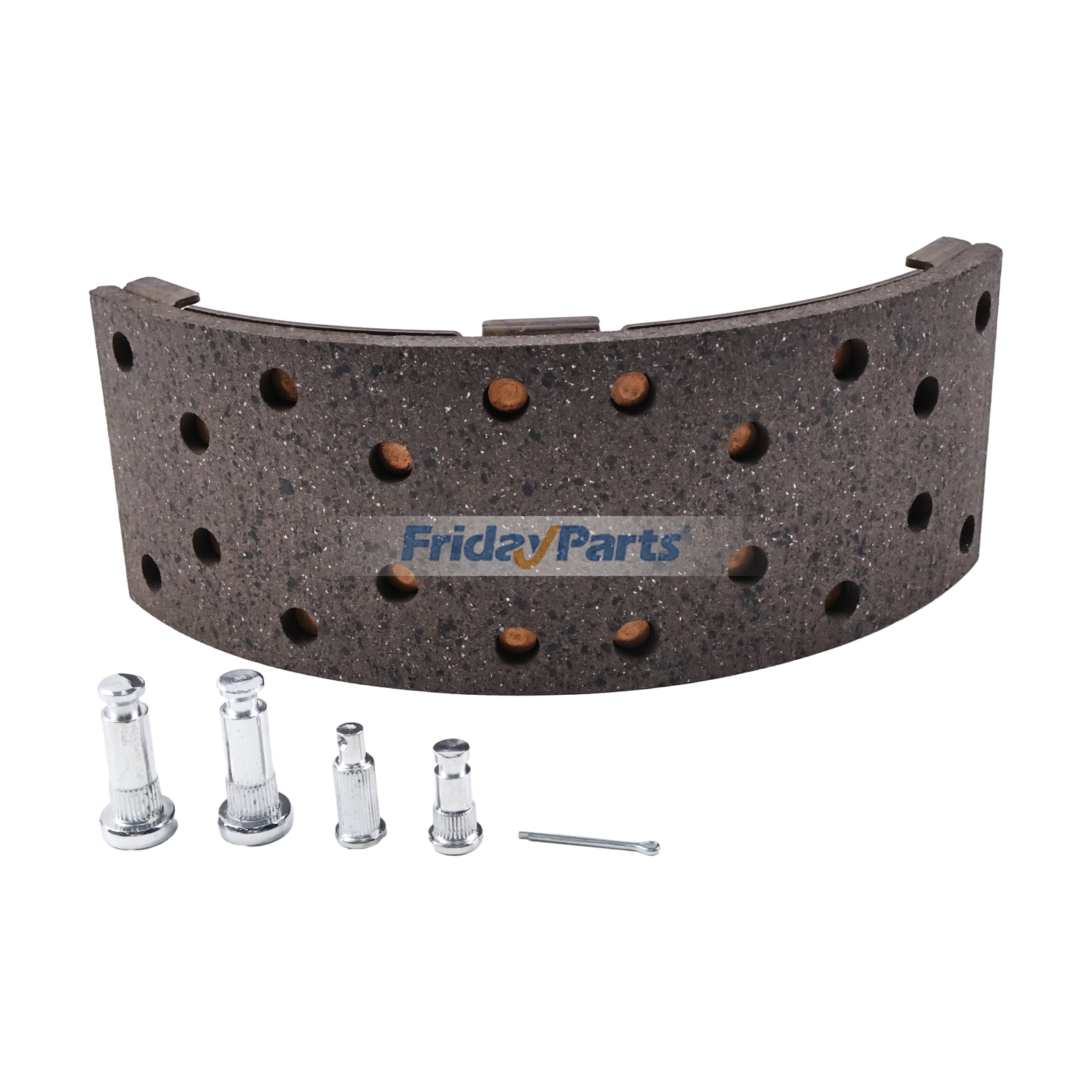 Brake Shoe 47408-36960-71 for Toyota Forklift