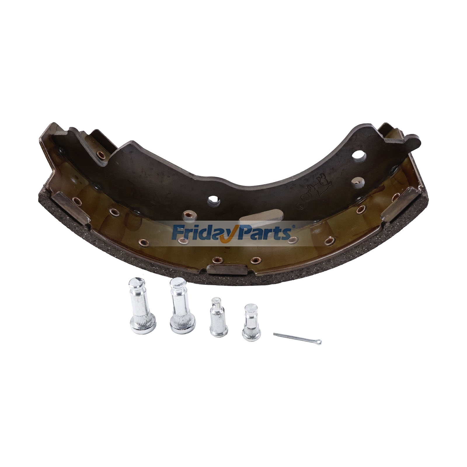  Brake Shoe For Toyota