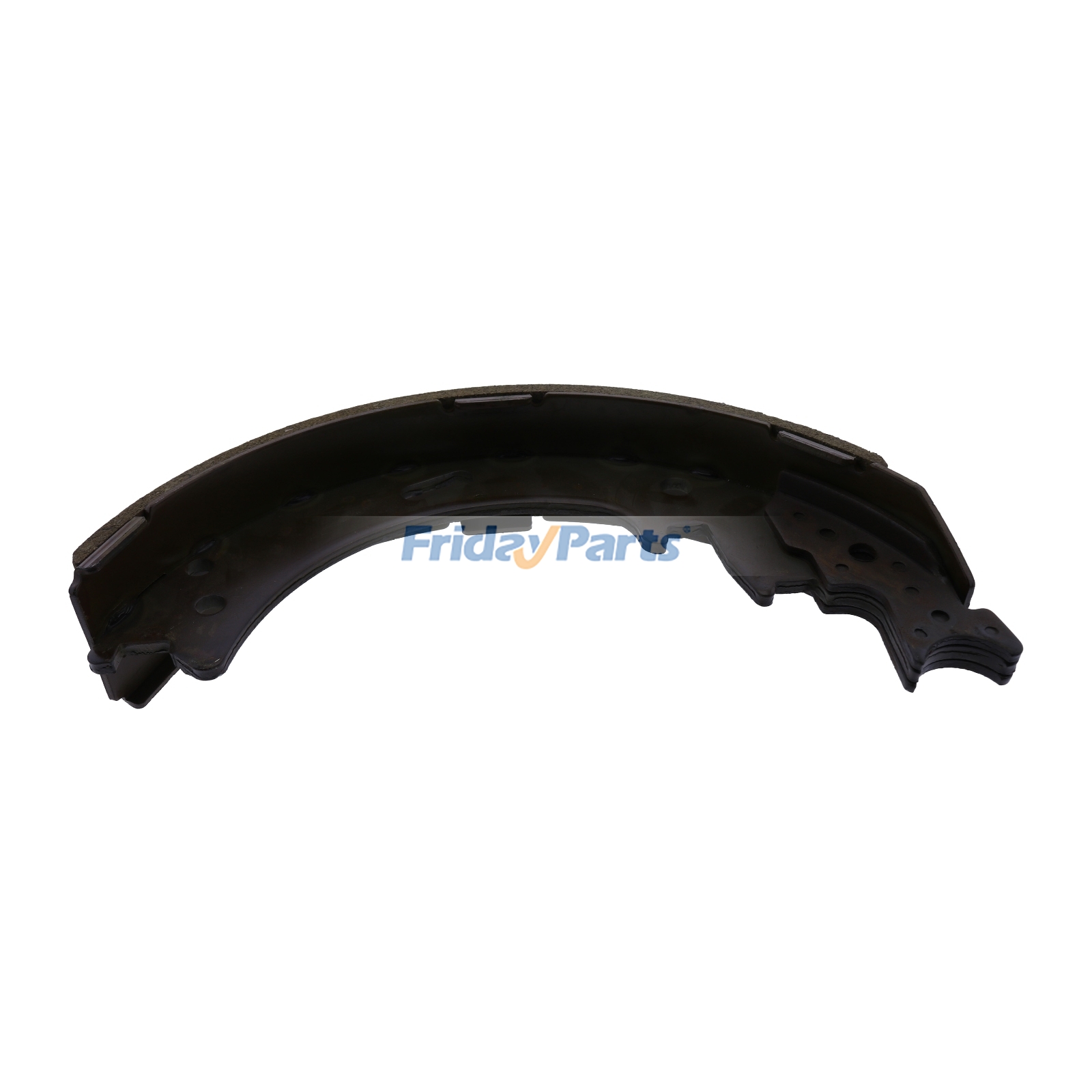 Forklift Brake Shoe