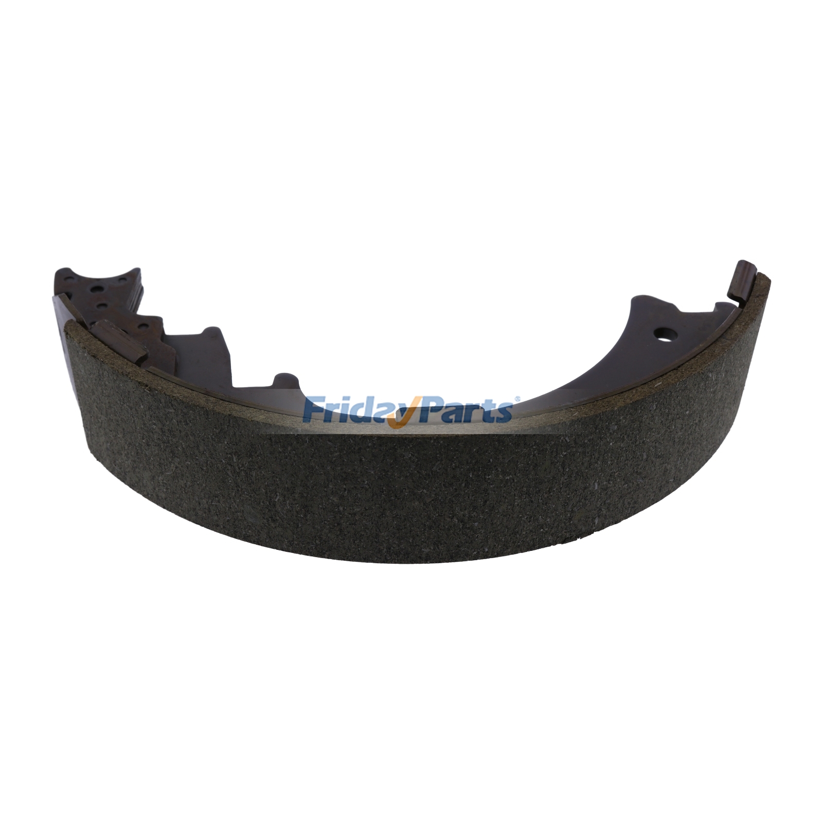 Brake Shoe in Stock in China