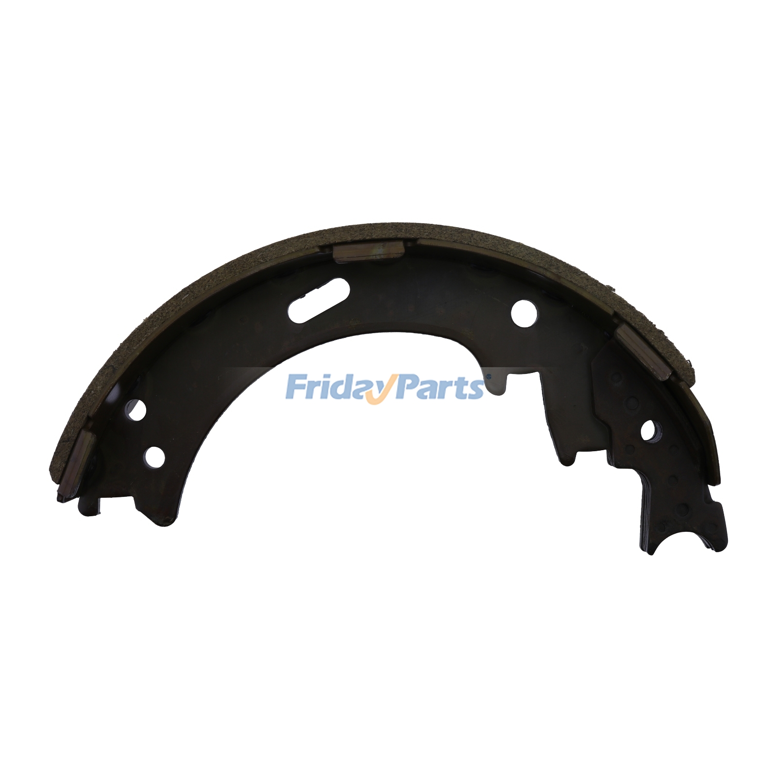 Brake Shoe for Forklift