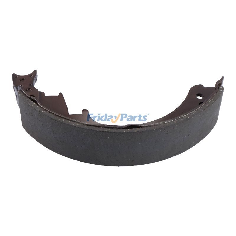Brake Shoe in Stock in China,USA