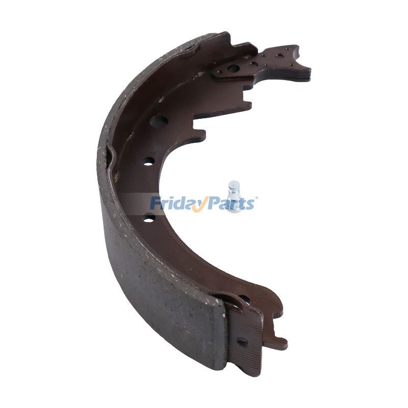 Brake Shoe for Engine,Forklift