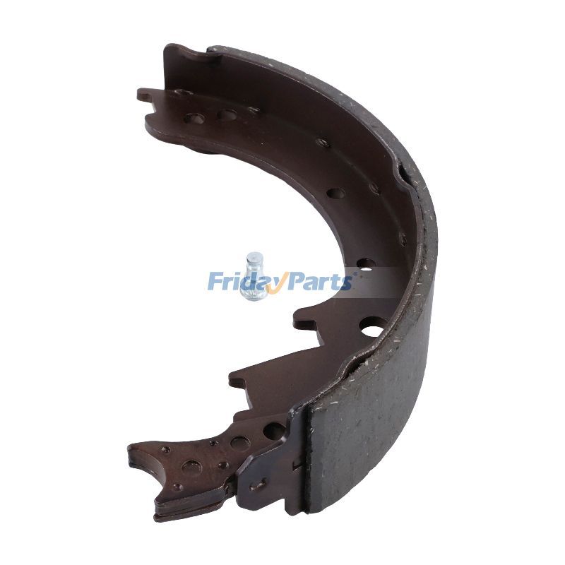 Brake Shoe 47512-33060-71 for Toyota Engine 5P 4Y 2Z