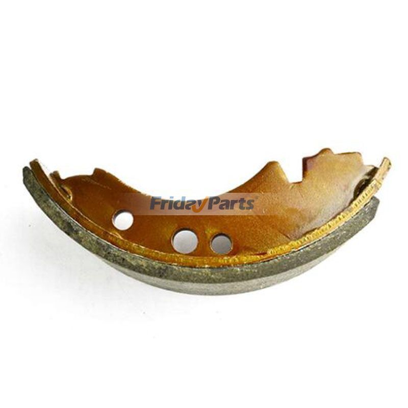 Brake Shoe 50026757 for Jungheinrich Forklift EFG110 EFG115