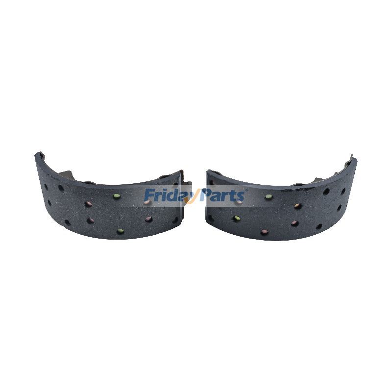 Brake Shoe for Forklift