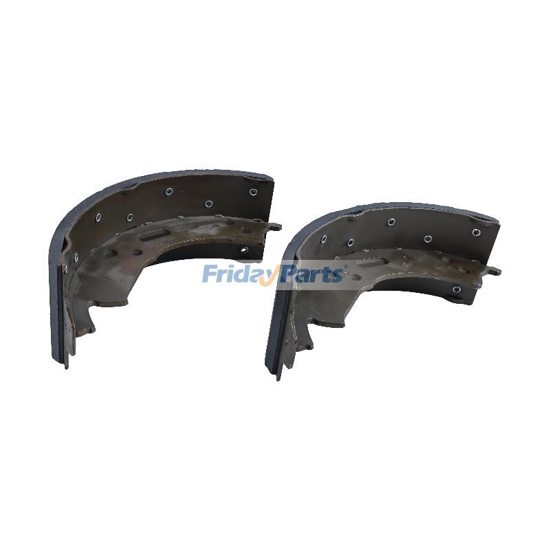 Forklift Brake Shoe