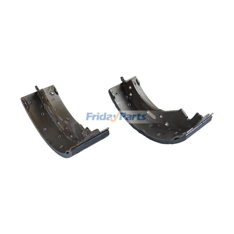 Brake Shoe in Stock in China
