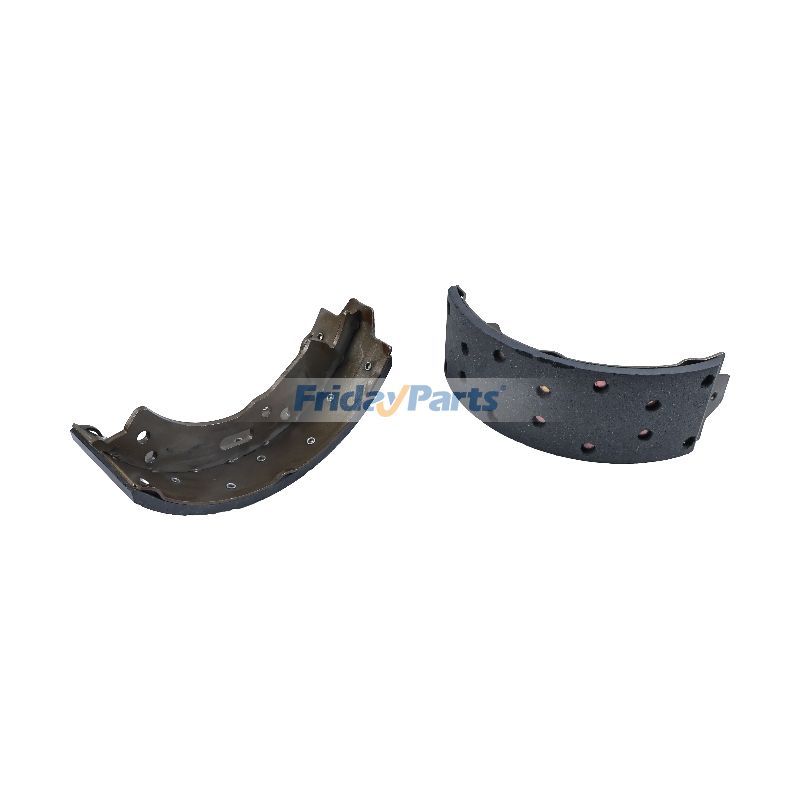  Brake Shoe For OTHER BRAND