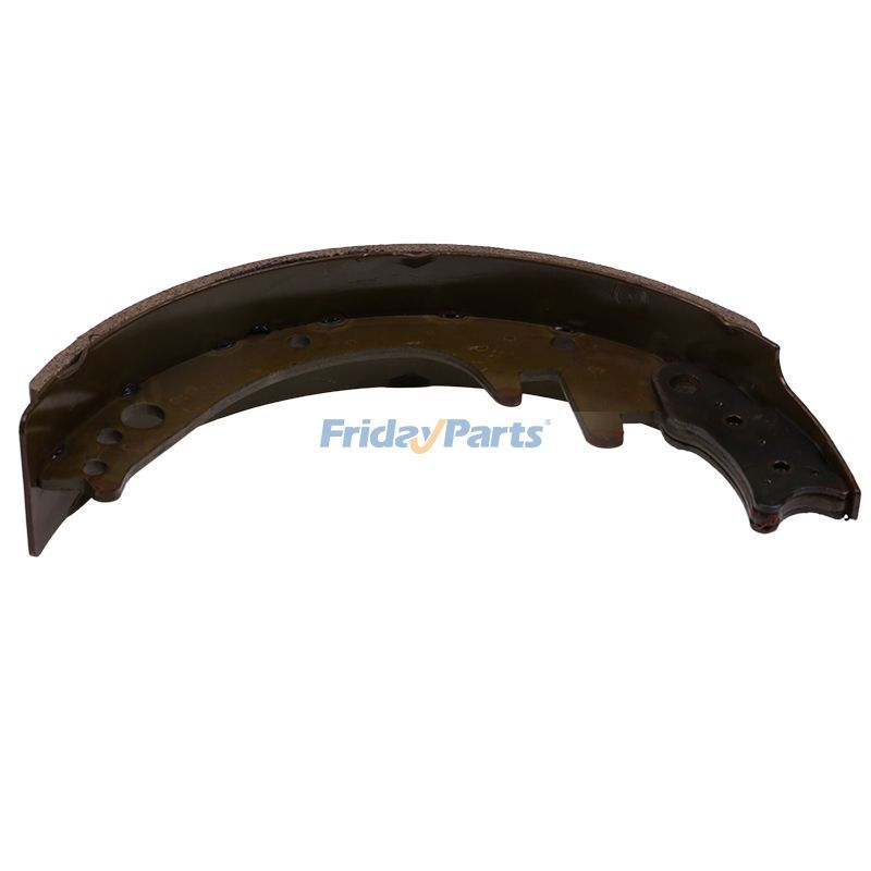 Brake Shoe for Forklift