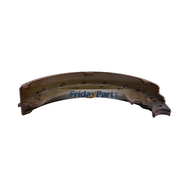  Brake Shoe For Mitsubishi