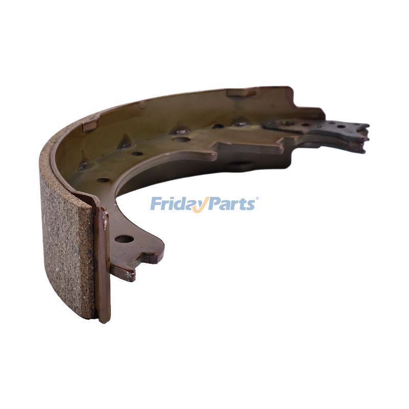 Brake Shoe 91446-17100 for Mitsubishi FD20 FD30 FG30 FBC20 FBC25