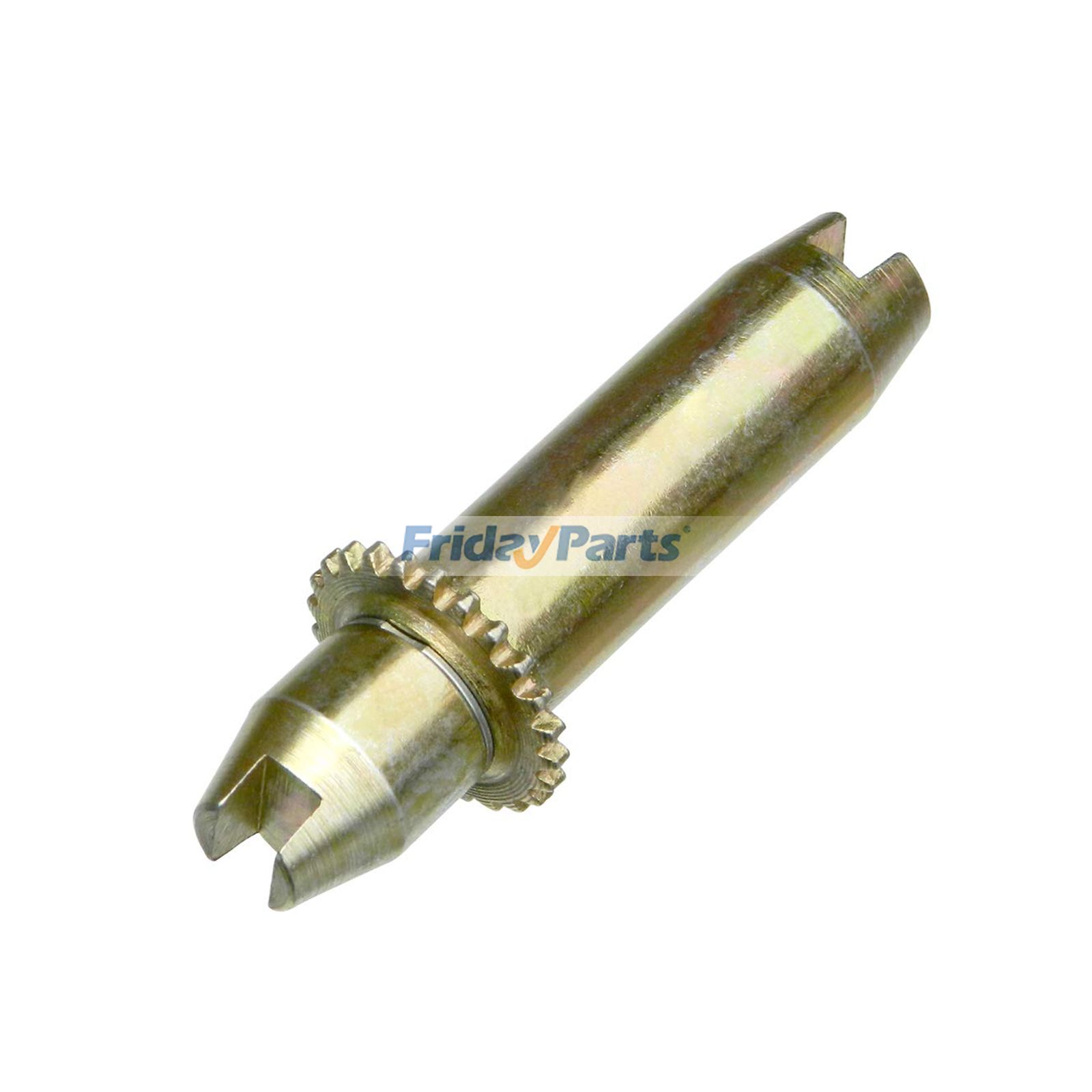 Brake Shoe Adjuster 47450-22000-71 for Toyota Engine 1DZ 1Z, 4P 4Y 5K Forklift 3FD25 4FG25 42-5FG25 02-5FD25 5FG25 40-4FG25 FD23