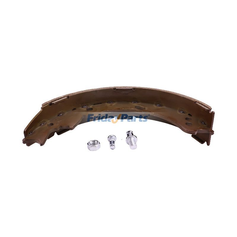  Brake Shoe For TCM