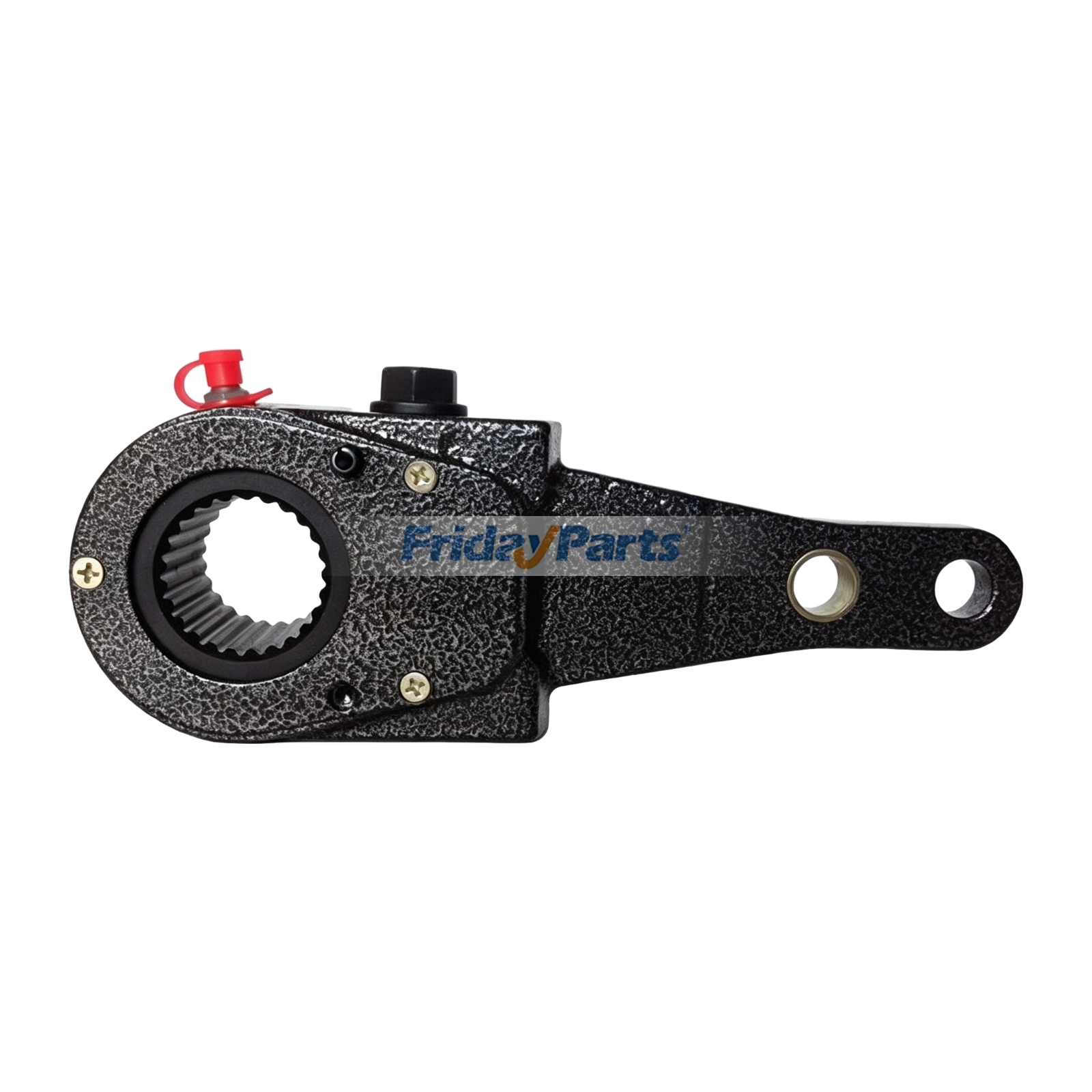 Regulator luzu hamulca 1-48270-045-0 do ciężarówki Isuzu EXR CXZ