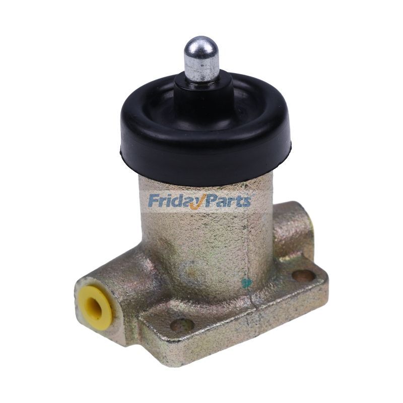 かつまた 0928400653 Duramax LLY Diesel Fuel Pressure Regulator Bosch