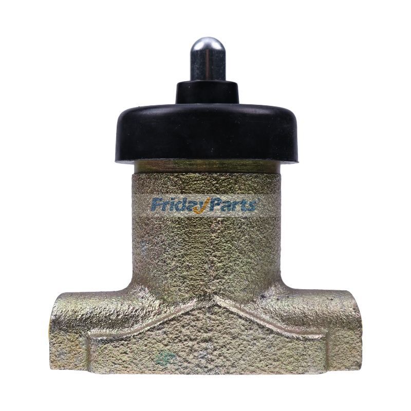 Tractor Brake Slave Cylinder