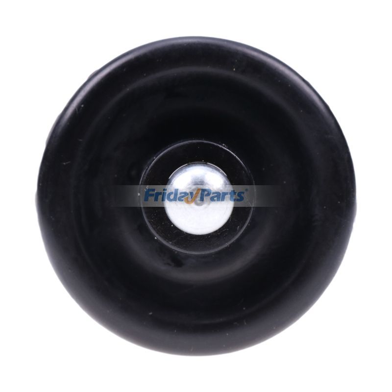 Brake Slave Cylinder in Stock in China,China Stock,Germany