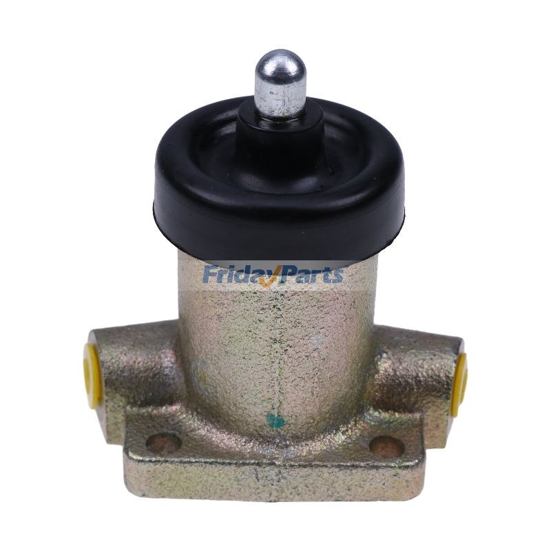 Brake Slave Cylinder for Tractor