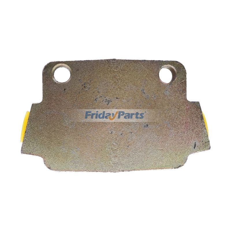  Brake Slave Cylinder For Massey Ferguson