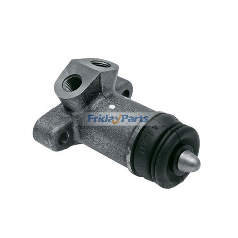 Cylindre récepteur de frein 3537812M91 pour Massey Ferguson 2205 2235 3210 3220 3235 Landini 6880 7880 8880 9080 9880