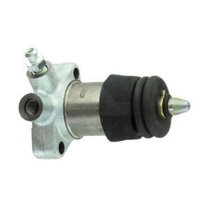 Brake Master Cylinder Massey Ferguson Deutz Agrotron - Quality Tractor Brake Master Cylinder Massey Ferguson Deutz Agrotron - Quality Tractor