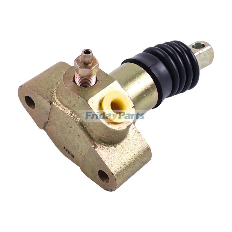 Cylindre récepteur de frein K954215 pour chargeur Case 580F, tracteur David Brown 1690, 1390, 1290, 996, 995, 990