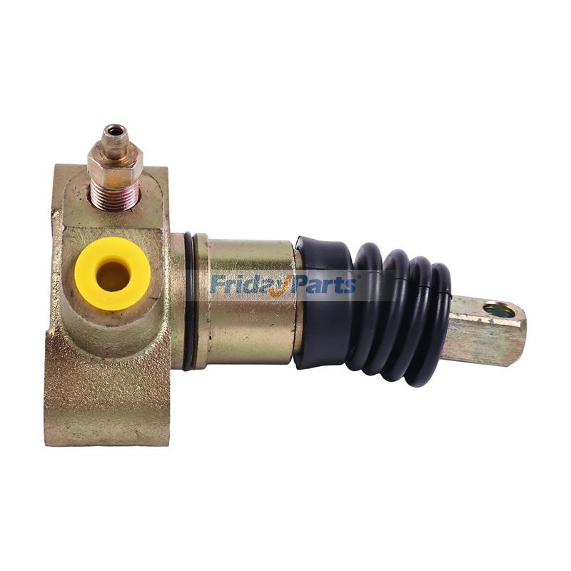 Cylindre récepteur de frein Pour CASE,Pour AUTRE MARQUE