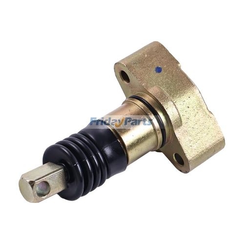 Case IHC 94 Series Brake Slave Cylinder David Brown 1490 1494 1594 Case IHC 94 Series Brake Slave Cylinder David Brown 1490 1494 1594