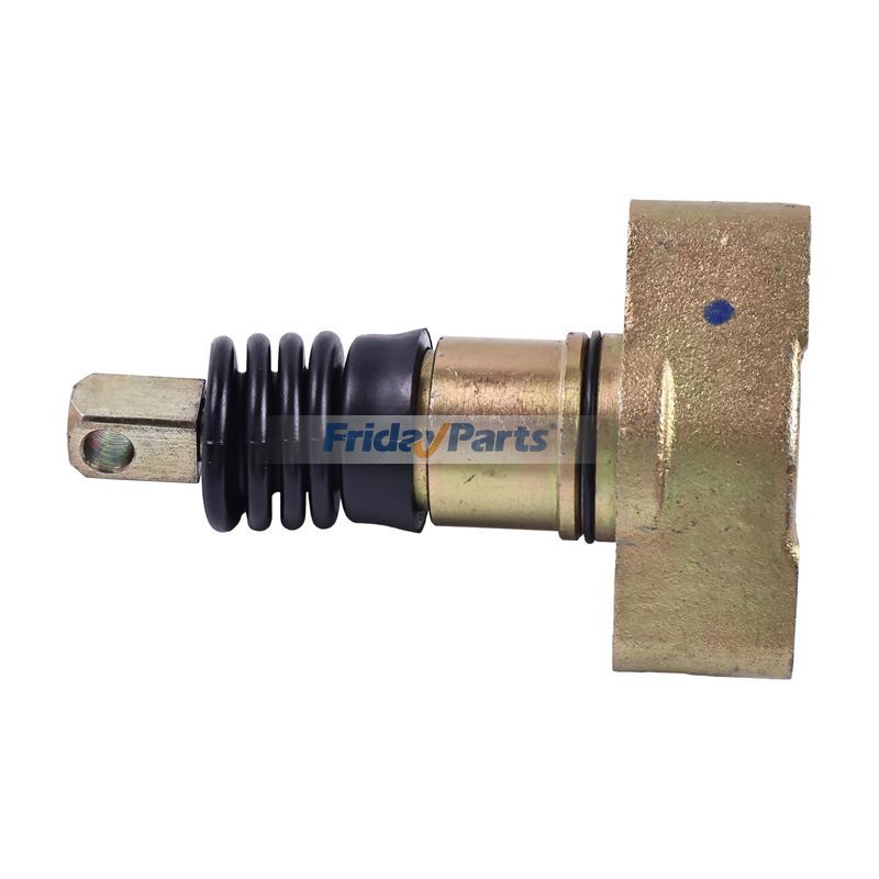 Cylindre récepteur de frein de FridayParts