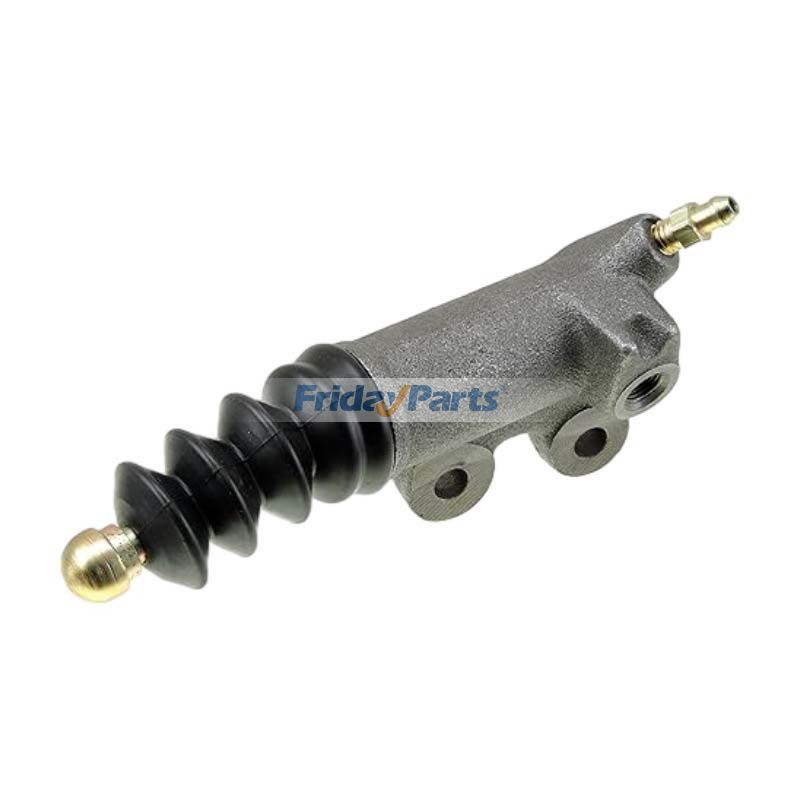 Brake Splitter Cylinder 46930-S2A-003 for 2000-2003 Honda S2000 2 Door S2000 KA 6MT Engine F20C F20C1 F20C2