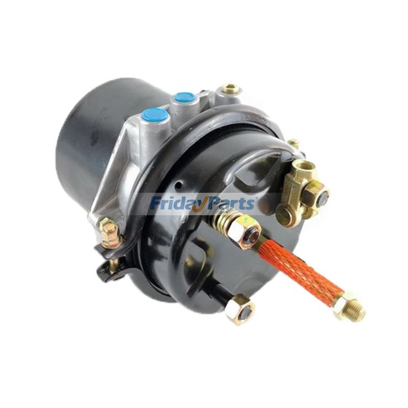 Brake Spring Air Brake Chamber 47850-4310 for Hino Engine E13C Truck 700
