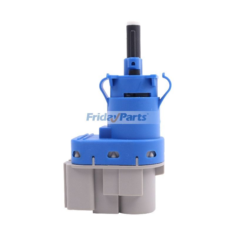 Bremse Stop Licht Lampe Schalter 8T4Z-13480-A für Ford Mustang Focus Escape F-150 F-250 F-350 F-450 Explorer 2007-2017