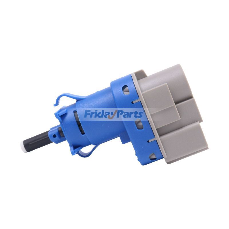 Schalter für Bremslicht und Bremsleuchtefür Fahrzeug