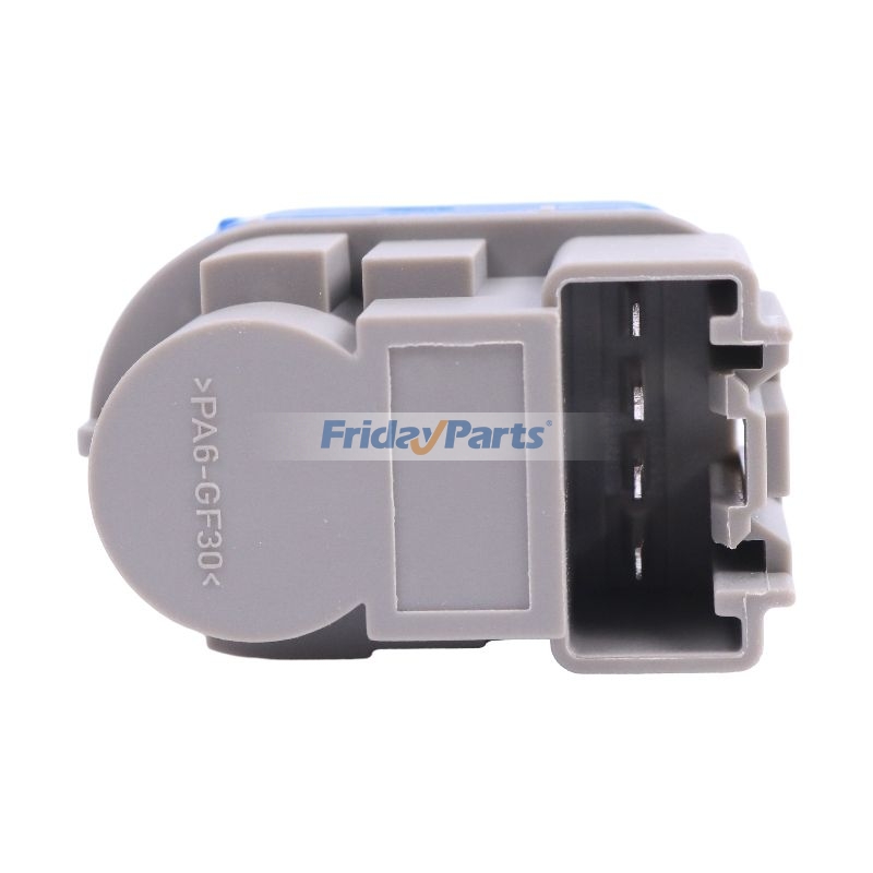 Schalter für Bremslicht und Bremsleuchtefür FahrzeugFür Ford,Für andere Marken