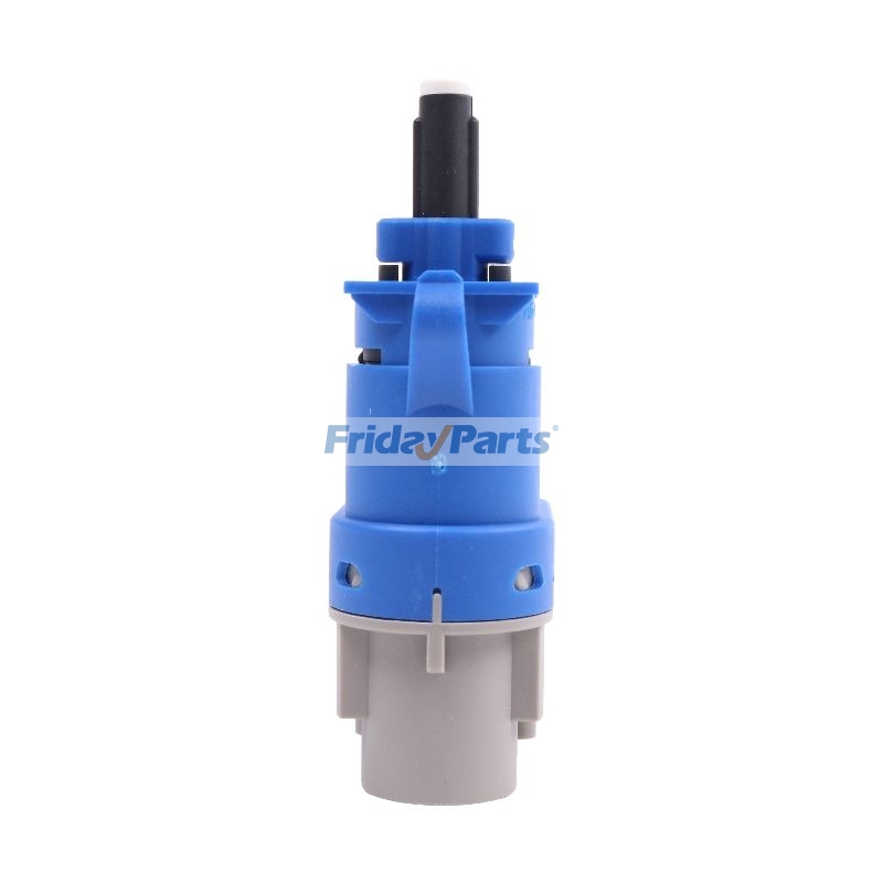 Bremse Stop Licht Lampe Schalter 8T4Z-13480-A für Ford Mustang Focus Escape F-150 F-250 F-350 F-450 Explorer 2007-2017für Für Ford,Für andere Marken