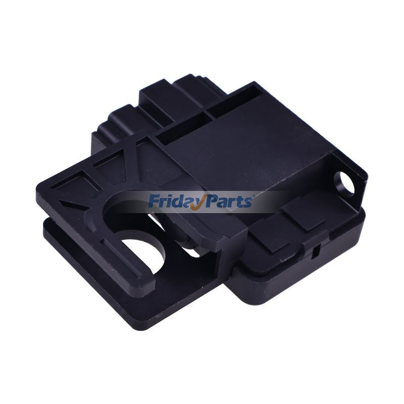 Interrupteur de feu stoppour Véhicule