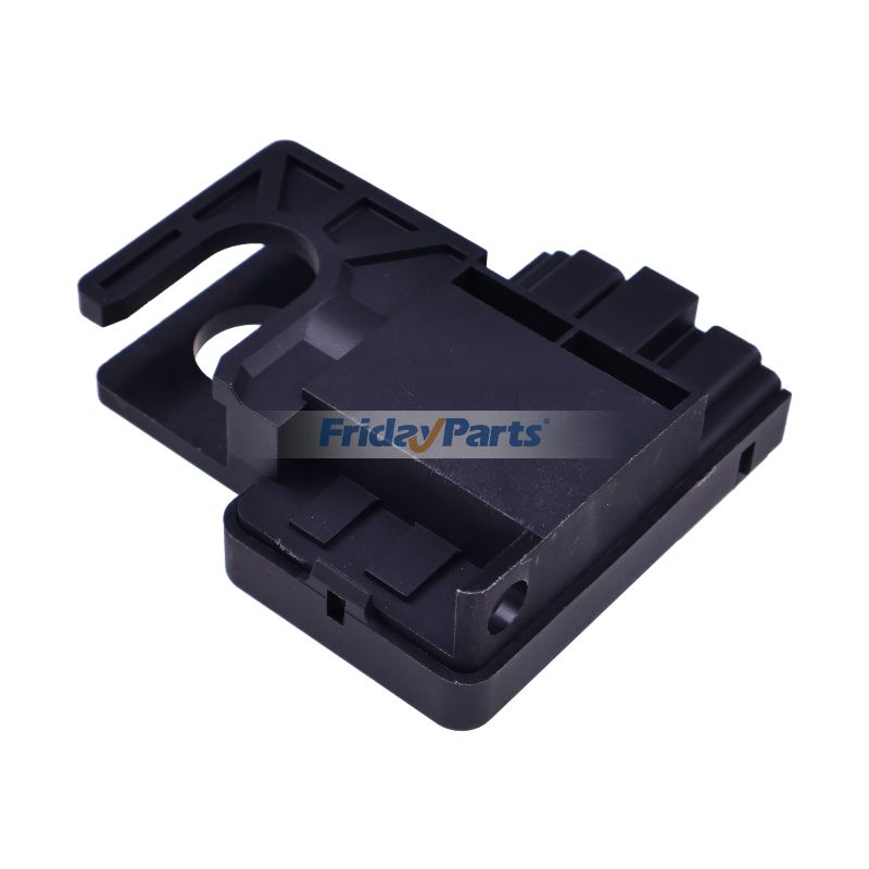 Achetez Interrupteur de feu stop chez FridayParts