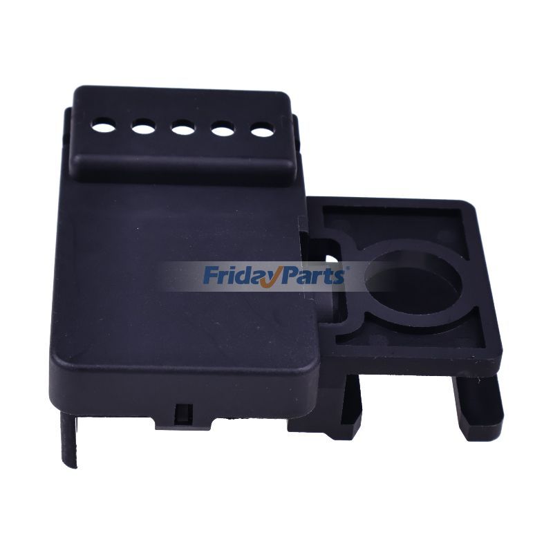 Interrupteur de feu stop Pour Ford,Pour Mercury,Pour AUTRE MARQUE