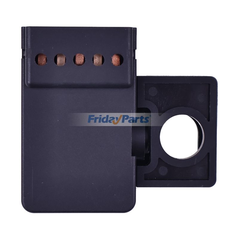 Pièces pour Véhicule