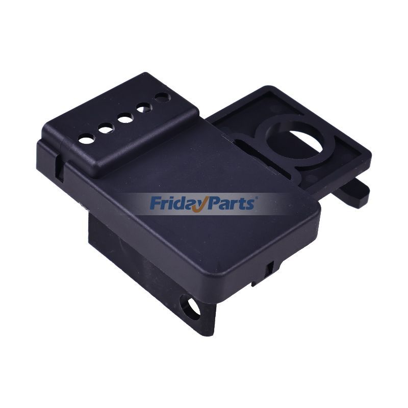 Interrupteur de feu stop de FridayParts