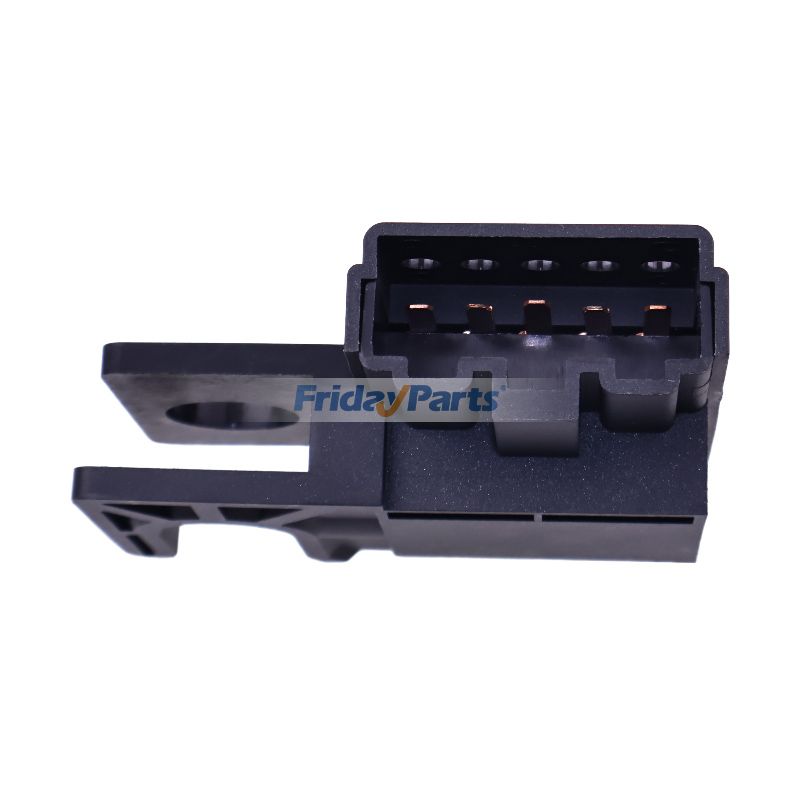 Interrupteur de feu stop F87Z-13480-AA pour Ford F150 F250 F350 Ranger