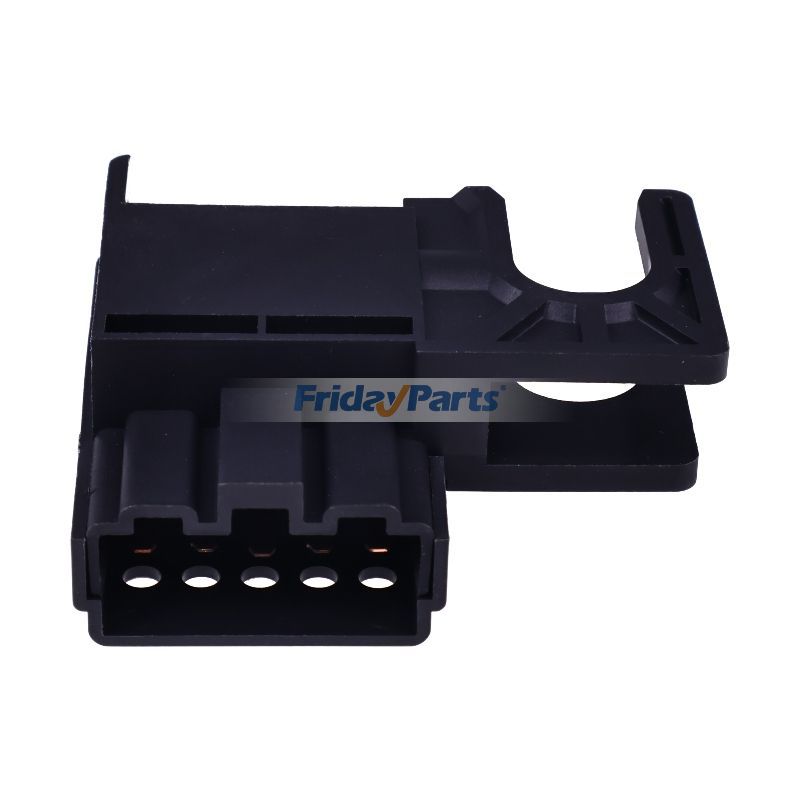 Interrupteur de feu stop F87Z-13480-AA pour Ford F150 F250 F350 RangerpourPour Ford,Pour Mercury,Pour AUTRE MARQUE