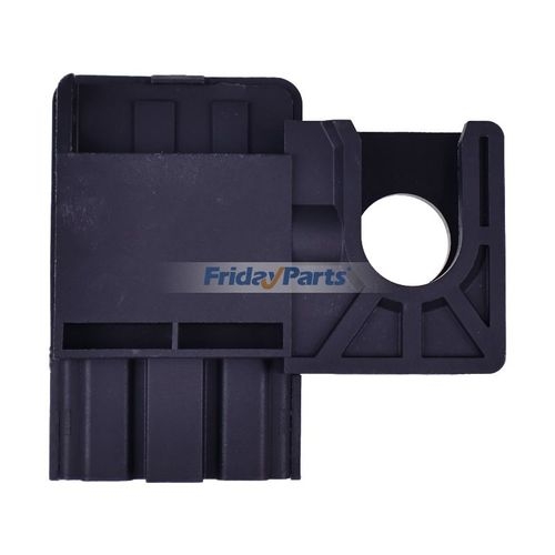 Genuine Ford OEM E6UB-13480-AA Brake Light Switch Genuine Ford OEM E6UB-13480-AA Brake Light Switch