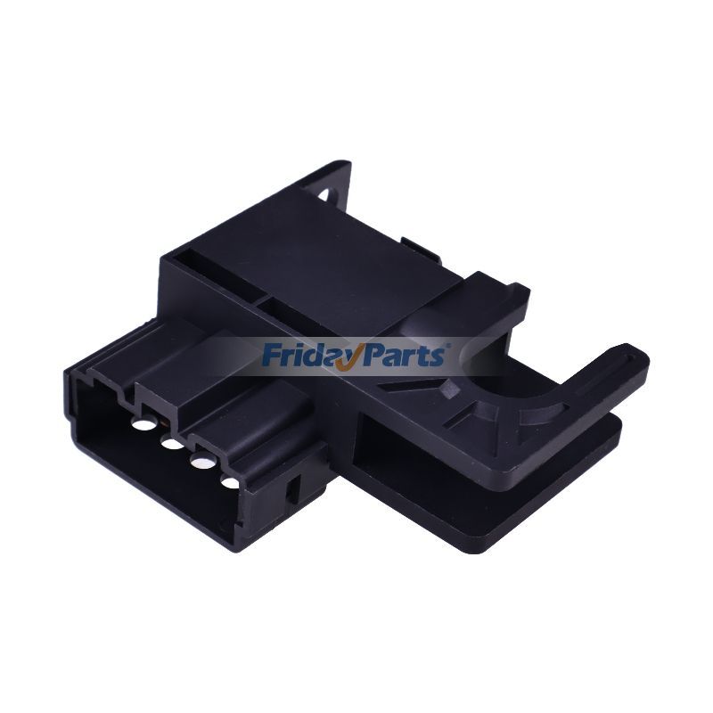 Interrupteur de feu stop F87Z-13480-AA pour Ford F150 F250 F350 Ranger