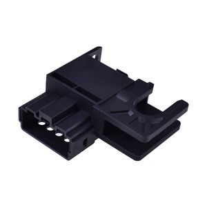 Brake Light Switch For Ford Vehicles - Compatible With Ranger, F-150, Explorer & More (F87Z13480AA)