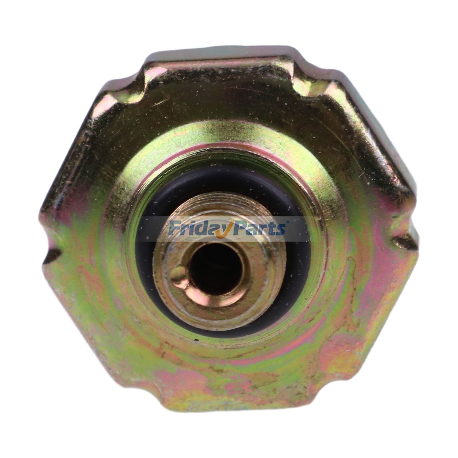Bremse Stop Licht Schalter 4110135 4110234 für 1993-1998 Polaris Schneemobil Indy XLT XCR RXL Storm Ultrafür Für Polaris