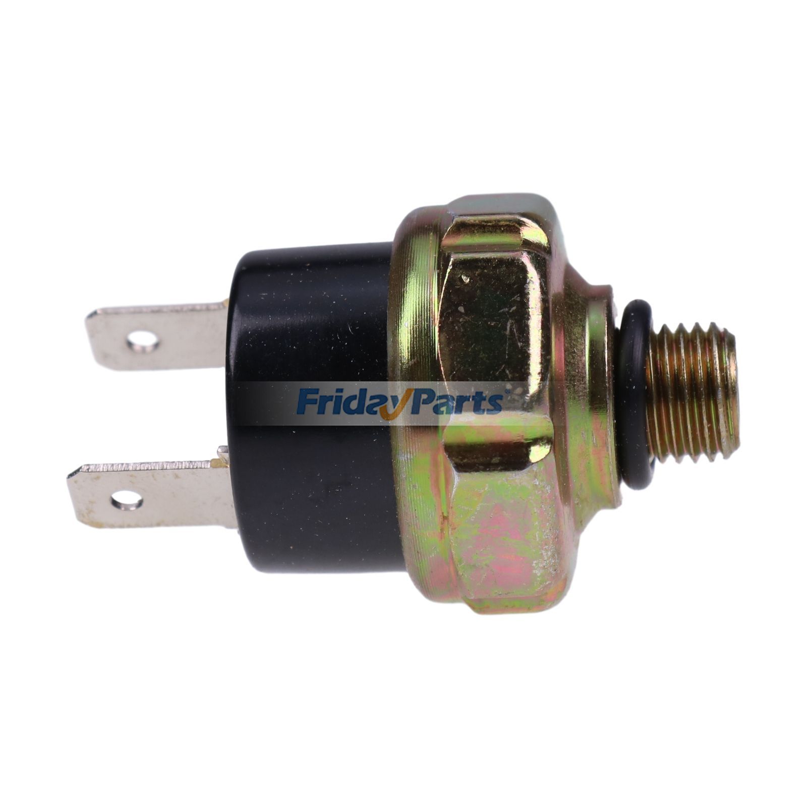 BremslichtschalterFür Polaris