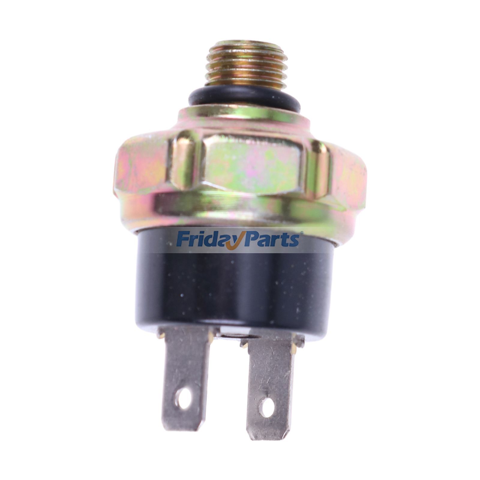 FridayParts Bremslichtschalter